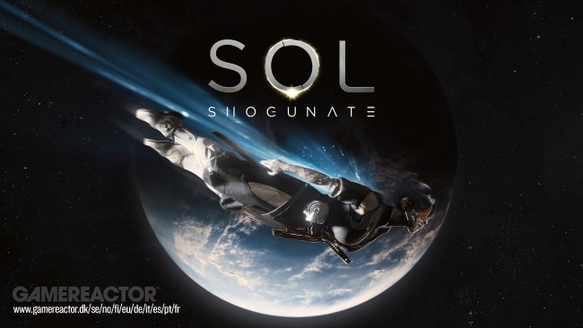 SOL Shogunate