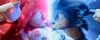 media/07/sonichedgehog2_3760773t.jpg