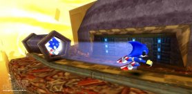 media/07/soniclommeformat_100741t.jpg