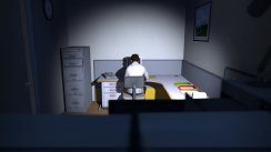 media/07/stanleyparable_970774t.jpg
