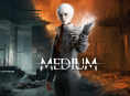 The Medium blir TV-serie