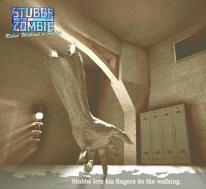 media/07/stubbszombie_70701t.jpg