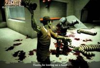 media/07/stubbszombie_70710t.jpg