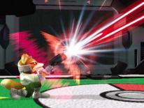 media/07/supersmashbrosmelee_799t.jpg