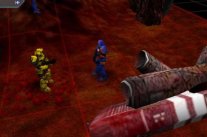 media/07/supremacy_70772t.jpg
