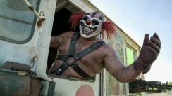 media/07/sweethtoothbeats_4040703t.jpg