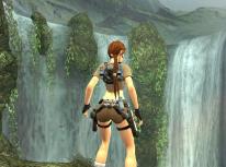 media/07/tombraider_50753t.jpg