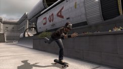 media/07/tonyhawkbild_120741t.jpg