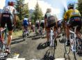 Tour de France-spill kommer ut i juni