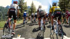 media/07/tourdefrance_2470793t.jpg
