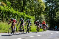 media/07/tourdefrance_4380753t.jpg