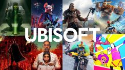 media/07/ubisoftpledgestake_3740703t.jpg