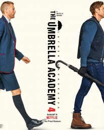 media/07/umbrellaacademyconclude_4200743t.jpg