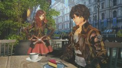 media/07/valkyriarevolution_1950703t.jpg