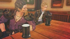 media/07/valkyriarevolution_1950733t.jpg