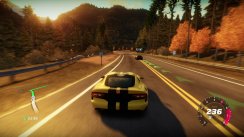 media/07/varaforzahorizon_580771t.jpg