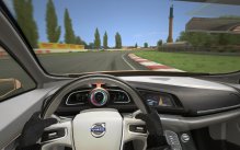 media/07/volvo_180728t.jpg
