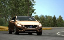media/07/volvo_180732t.jpg