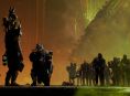 Warhammer 40,000: Darktide utsettes til november på PC og 2023 på Xbox Series