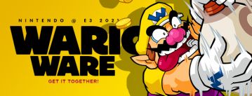 media/07/warioware_3500783t.jpg
