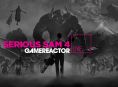 Vi dreper aliens i Serious Sam 4 klokken 16