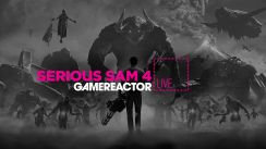 media/07/wereplayingserious_3270703t.jpg