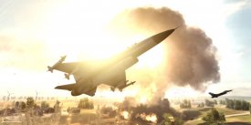 media/07/worldconflict_billeder_120761t.jpg