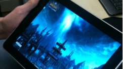 media/07/worldwarcraftipad_210785t.png