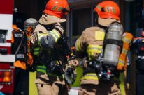 media/07/worstwildfiresever_4510723t.jpg