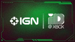 media/07/xboxhaveindie_4240763t.jpg