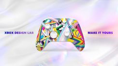 media/07/xboxpridecontroller_3800733t.jpg