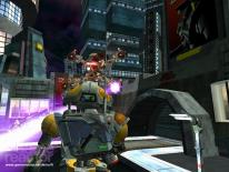 media/08/2xboxoriginals_150893t.jpg