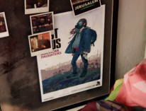 media/08/_1760823t.png