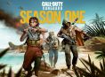 Call of Duty: Warzone Pacific hypes opp med lanseringstrailer