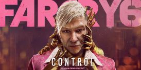 media/08/_3690863t.jpg