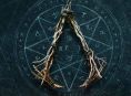 Assassin's Creed Codename Hexe får ny hovedmanusforfatter