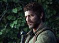 The Last of Us: Part I blir slaktet av spillere på Steam