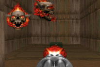 media/08/_4150803t.png