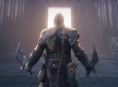 God of War: Ragnarök får gratis utvidelse neste uke