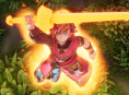 Visions of Mana ser nydelig ut i ny trailer