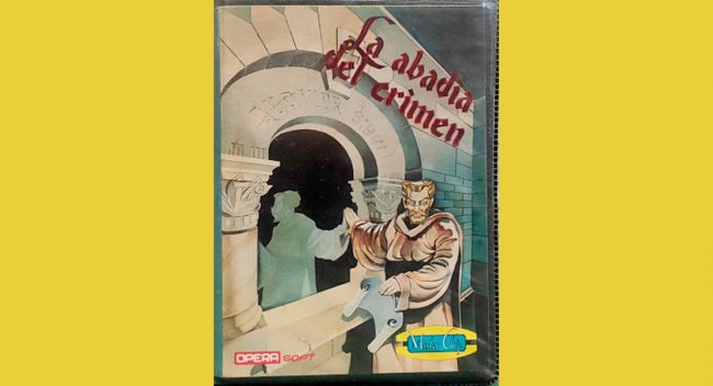 I giocatori hanno definito Commandos il miglior gioco spagnolo di tutti i tempi, in sincero omaggio a La Abadía del Crimen e Paco Menéndez.  – I giocatori hanno definito Commandos il miglior gioco spagnolo di tutti i tempi, in sincero omaggio a La Abadía del Crimen e Paco Menéndez.  –