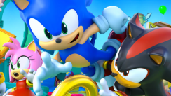 media/08/_4250823t.png
