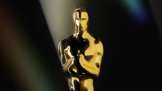 Oscar-utdelingen 2025: Emilia Pérez, Wicked og The Brutalist leder Oscar-nominasjonene i 2025