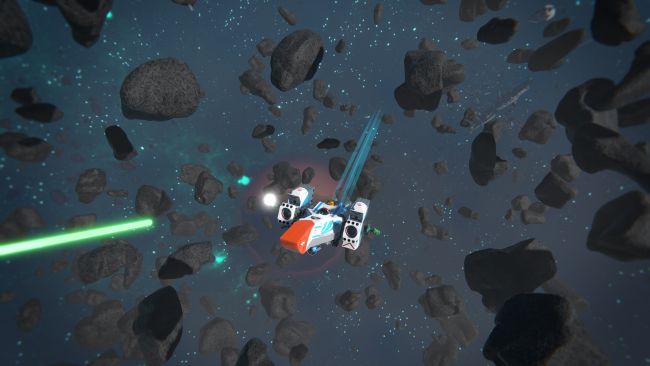 Flashbulb Games: Fordeler og ulemper ved uavhengighet