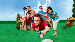 media/08/_4510863t.png
