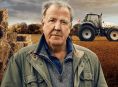 Clarkson's Farm: Sesong 4