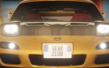 media/08/_4640833t.png