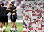 Qatar kvalifiserer seg for VM og søker oppreisning etter latterliggjøringen i 2022
