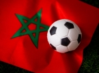 Marokkos landslagssjef Walid Regragui ber om avskjed etter AFCON-skuffelse