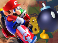Kommer Bob-omb Blast til Mario Kart World?
